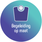 Begeleiding op maat